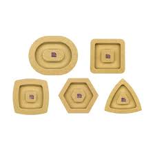 Wallie Starter (5)