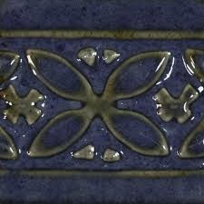 Sapphire Float: Cone 6 -1 Pint