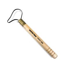 PRO-LINE Trim Tool 2" x 1-3/8" Birdbeak