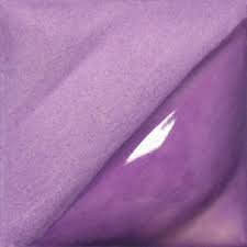 Violet Velvet Underglaze: 2oz