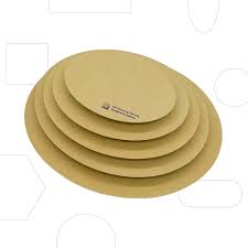 OG Oval Stack (5)