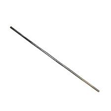 Heavy Bead Bar