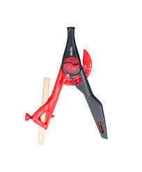 Sue Tool