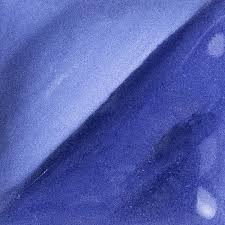 Indigo Velvet Underglaze: 2oz