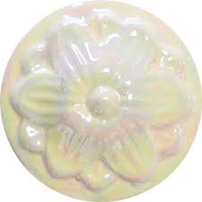 Mother Of Pearl: Cone 6 -25g