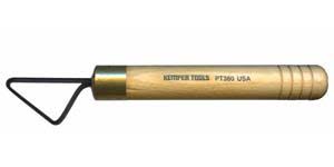 PRO-LINE Trim Tool 1.8" x 0.9" Angled