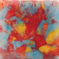 Kaleidoscope: Jungle Gems -4oz