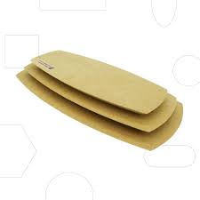 OG Spherical Rect. Stack Pack (3)