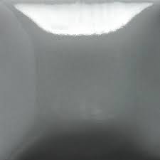 Gray Hare: Stoke and Coat -8oz