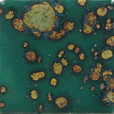 Mystic Jade: Jungle Gems -4oz