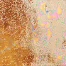 Solar Flare: Cone 6 -1 Pint