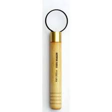 PRO-LINE Trim Tool 1-1/2" Round