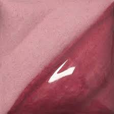 Rose Velvet Underglaze: 2oz