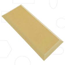 OG Rectangle - 5x10"