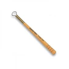 PRO-LINE "M" Trim Tool 3/8" Pie