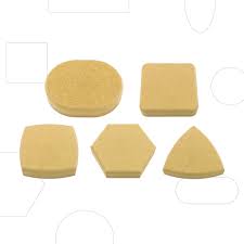 Wallie Starter (5)