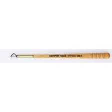 PRO-LINE "M" Trim Tool .19 x .42 Angle