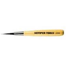 Cut Out Tool Heavy Duty