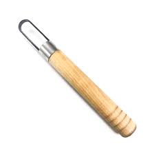 PRO-LINE Trim Tool 5/8" Oval