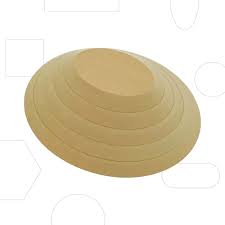 OG Oval Stack (5)