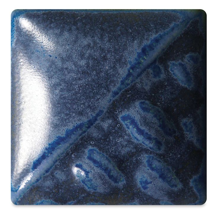 Capri Blue -1 Pint