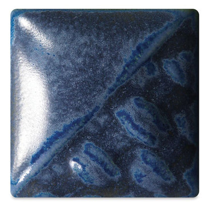Capri Blue -1 Pint
