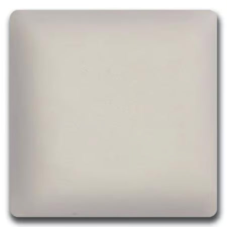 FROST Cone 5 Translucent Porcelain Laguna