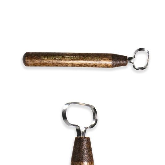 HM1 Handle Maker For Pitcher