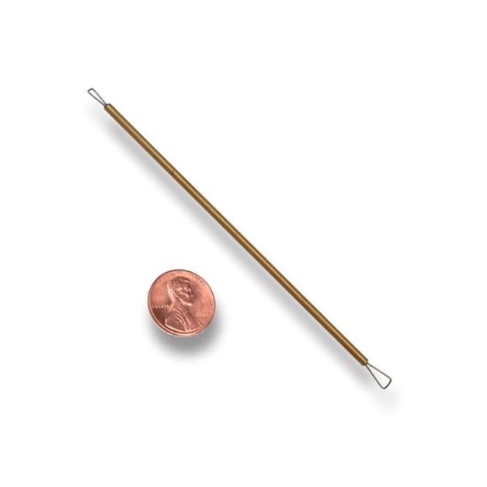 MS01 Mini Sculpting Tool: Fine