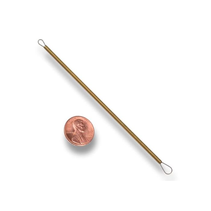 MS03 Mini Sculpting Tool: Fine