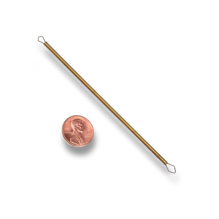 MS04 Mini Sculpting Tool: Fine