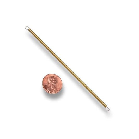 MS06 Mini Sculpting Tool: Fine