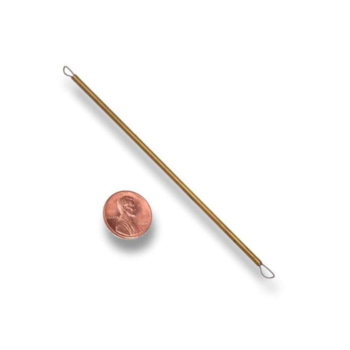 MS07 Mini Sculpting Tool: Fine