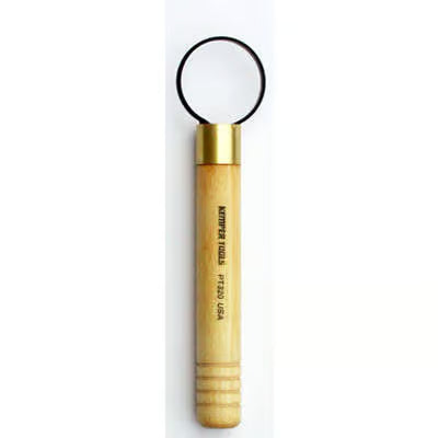 PRO-LINE Trim Tool 2" Round