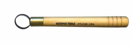 PRO-LINE Trim Tool 1-3/4" Round