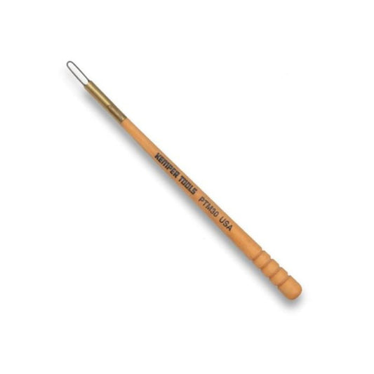 PRO-LINE "M" Trim Tool 1/8" Oval