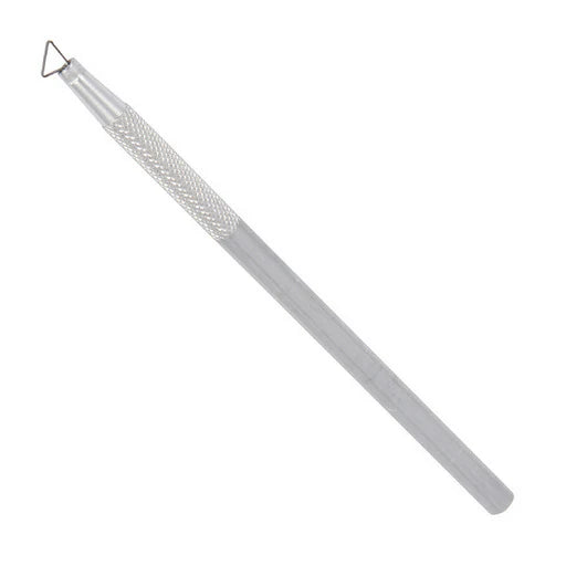 Mini Ribbon Tool #6