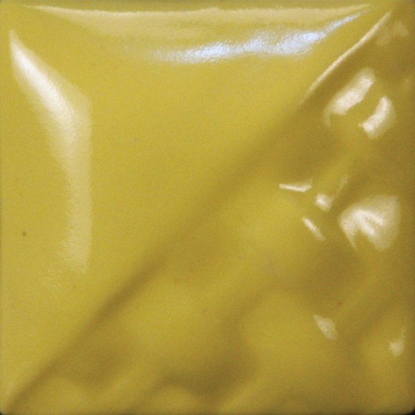 Yellow Gloss -1 Pint