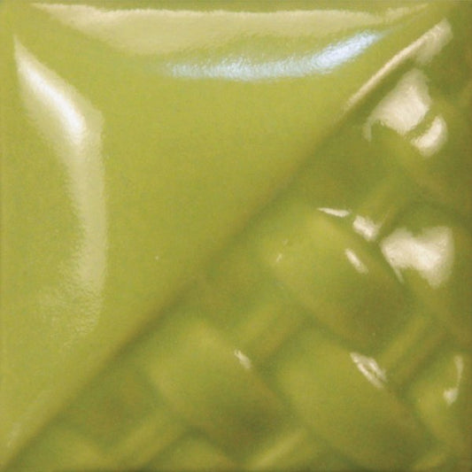 Bright Green Gloss -1 Pint