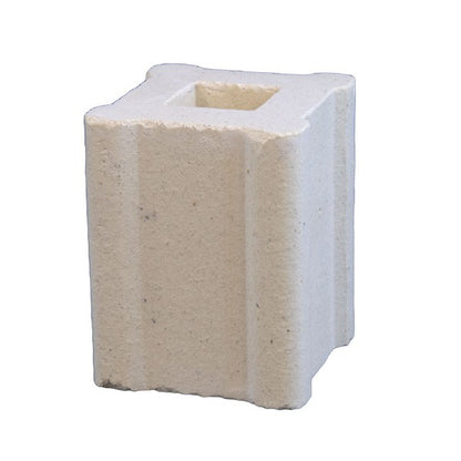 Kiln Post