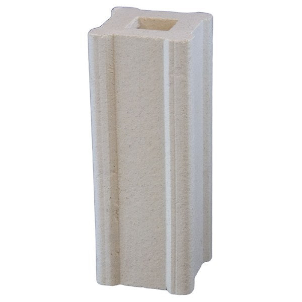 Kiln Post