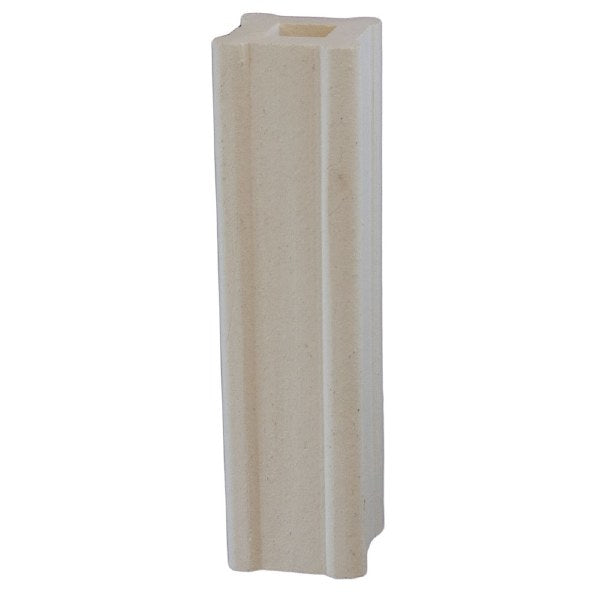 Kiln Post