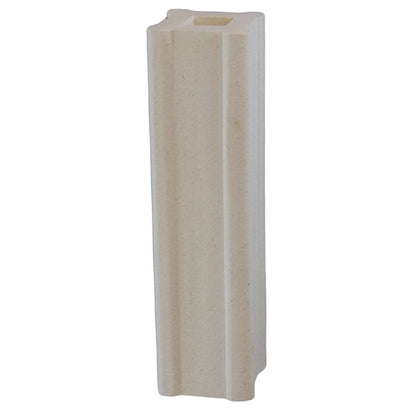Kiln Post