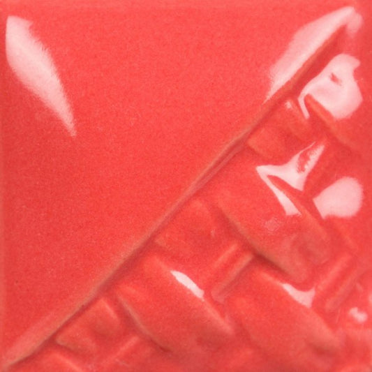 Coral Gloss -1 Pint