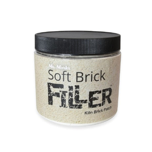 Brick Filler - 1 Pint