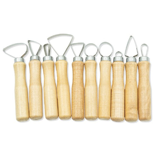 Trimming Tool Set