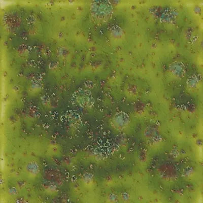 Pagoda Green: Jungle Gems -4oz