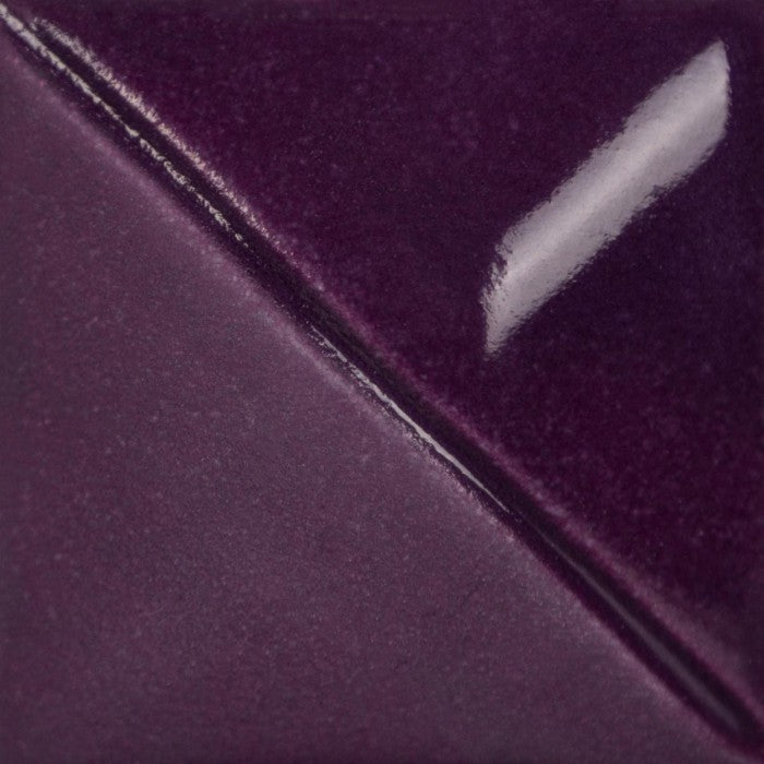 Plum: 4oz