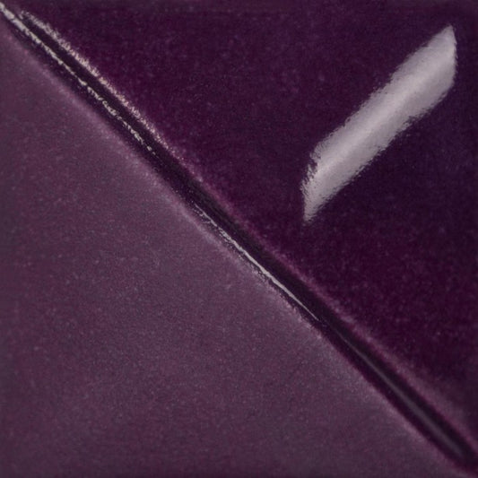 Plum: 4oz