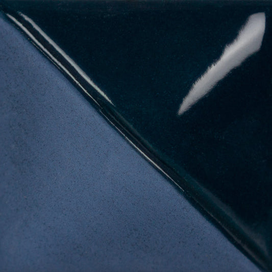 Kings Blue Underglaze